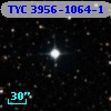 TYC 3956-1064-1