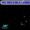 MY 003140.4+390037.1