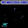 MY 003229.9+390246.6