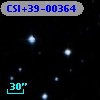 CSI+39-00364