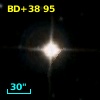 BD+38    95