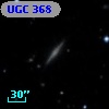 UGC   368