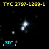 CCDM J00411+3911A
