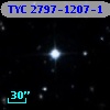 TYC 2797-1207-1