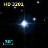 HD   3201