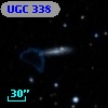 UGC   338