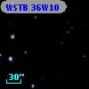 WSTB 36W10