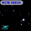 WSTB 36W18