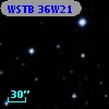 WSTB 36W21