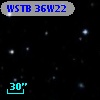 WSTB 36W22