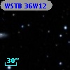 WSTB 36W12