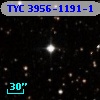 TYC 3956-1191-1