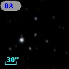 BA 3-21