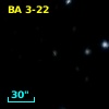 BA 3-22