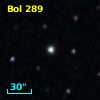 Bol 289