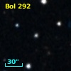Bol 292