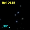 Bol D135