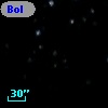 Bol D137
