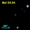 Bol D134