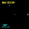 Bol D139
