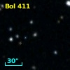 Bol 411