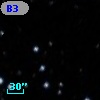 B3 0031+396