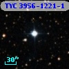 TYC 3956-1221-1