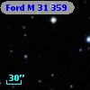Ford M 31 359