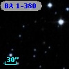 BA 1-380