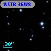 WSTB 36W8