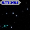 WSTB 36W9