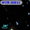 WSTB 36W11