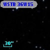 WSTB 36W15