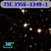 TYC 3956-1349-1