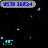 WSTB 36W24