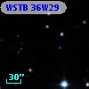WSTB 36W29