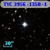 TYC 3956-1350-1