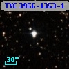 TYC 3956-1353-1