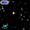 IRAS 21399+4315