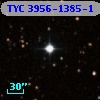 TYC 3956-1385-1
