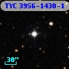 TYC 3956-1430-1