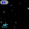 B3 0031+395