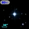 BD+40   124