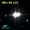 BD+40   131