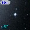 BD+40   138
