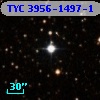 TYC 3956-1497-1