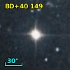BD+40   149