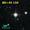 BD+40   150