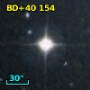 BD+40   154