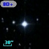 BD+39   137